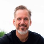 Isoblc CEO